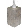 043 0058 Square White